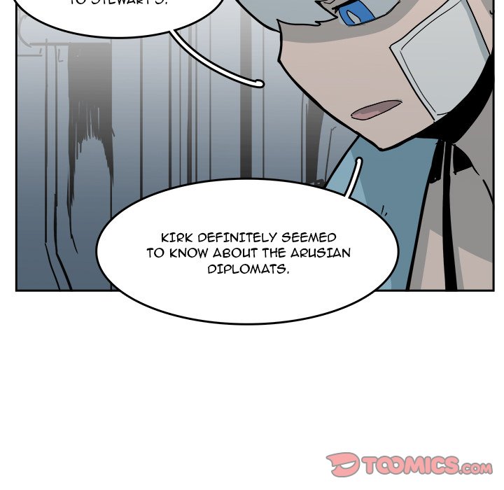 Justitia - Chapter 31 Page 60