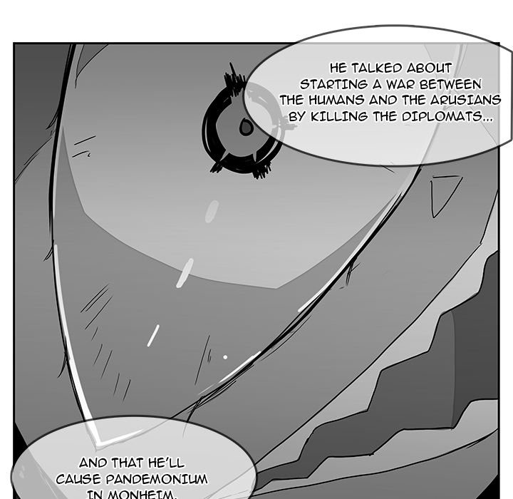 Justitia - Chapter 31 Page 61