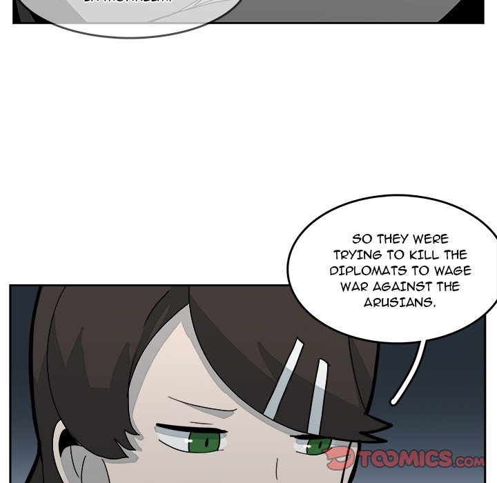 Justitia - Chapter 31 Page 62