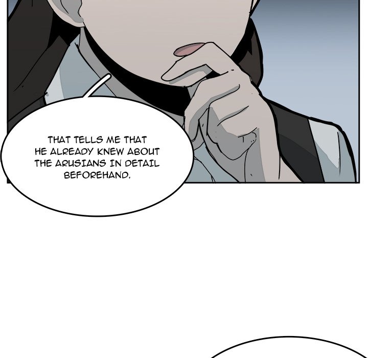 Justitia - Chapter 31 Page 63