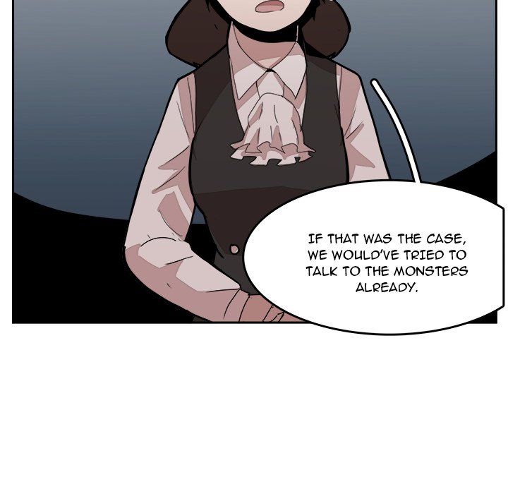 Justitia - Chapter 31 Page 67