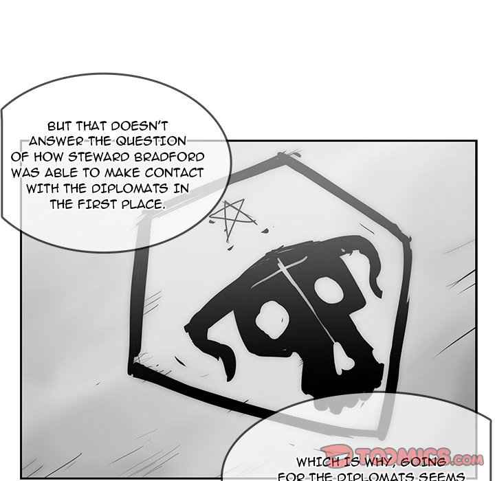 Justitia - Chapter 31 Page 68