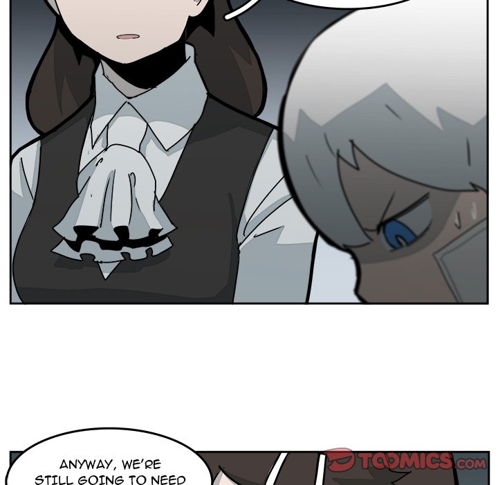 Justitia - Chapter 31 Page 70