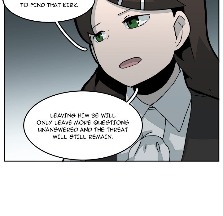 Justitia - Chapter 31 Page 71