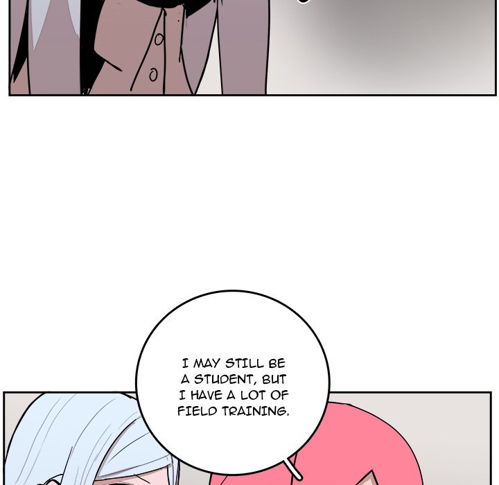 Justitia - Chapter 32 Page 67