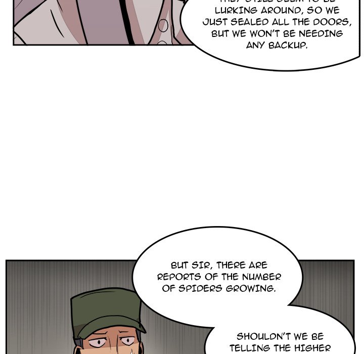 Justitia - Chapter 32 Page 73