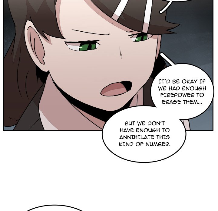 Justitia - Chapter 33 Page 45