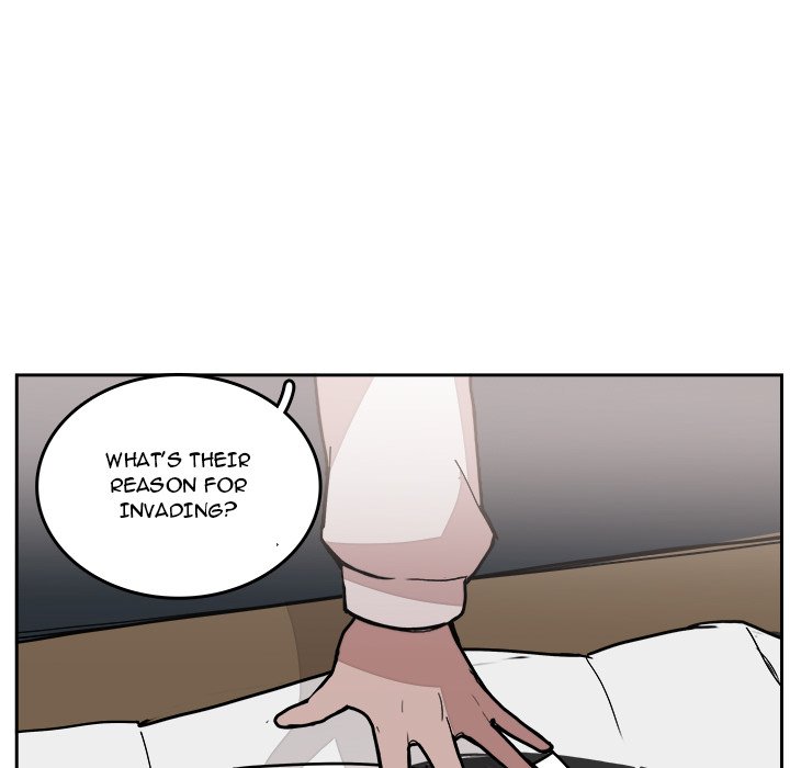 Justitia - Chapter 33 Page 47