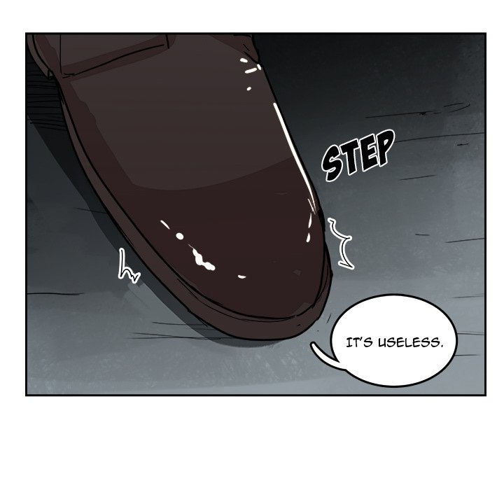 Justitia - Chapter 33 Page 49