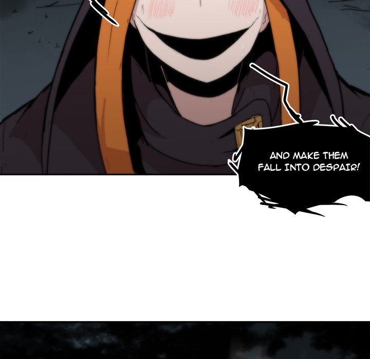 Justitia - Chapter 33 Page 7