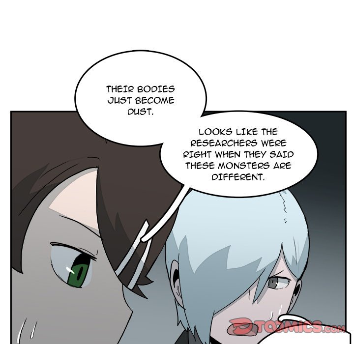 Justitia - Chapter 33 Page 70