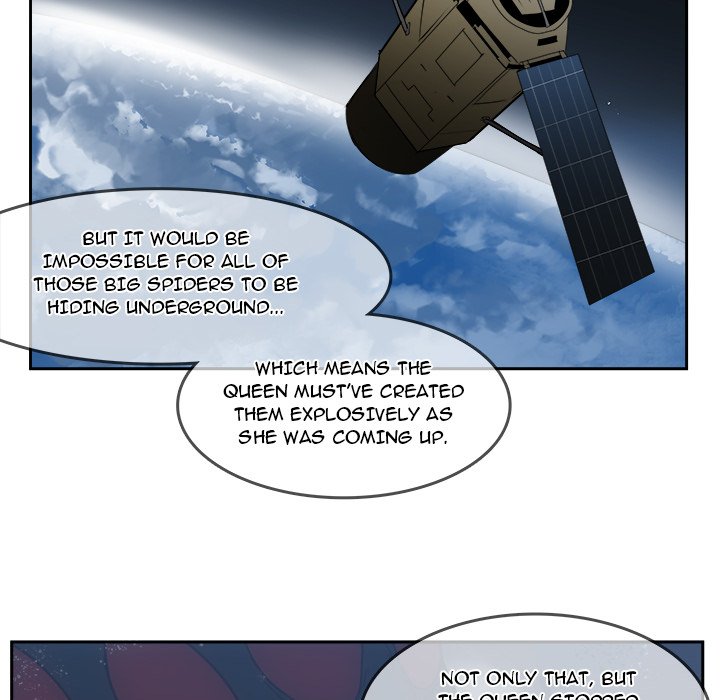 Justitia - Chapter 34 Page 24