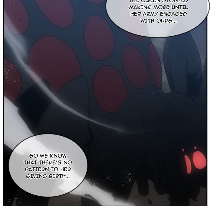 Justitia - Chapter 34 Page 25