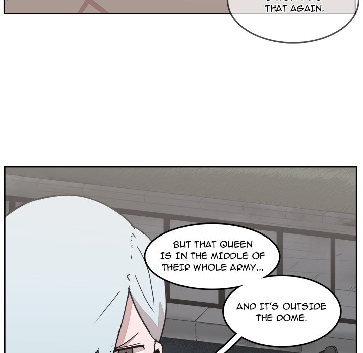 Justitia - Chapter 34 Page 43