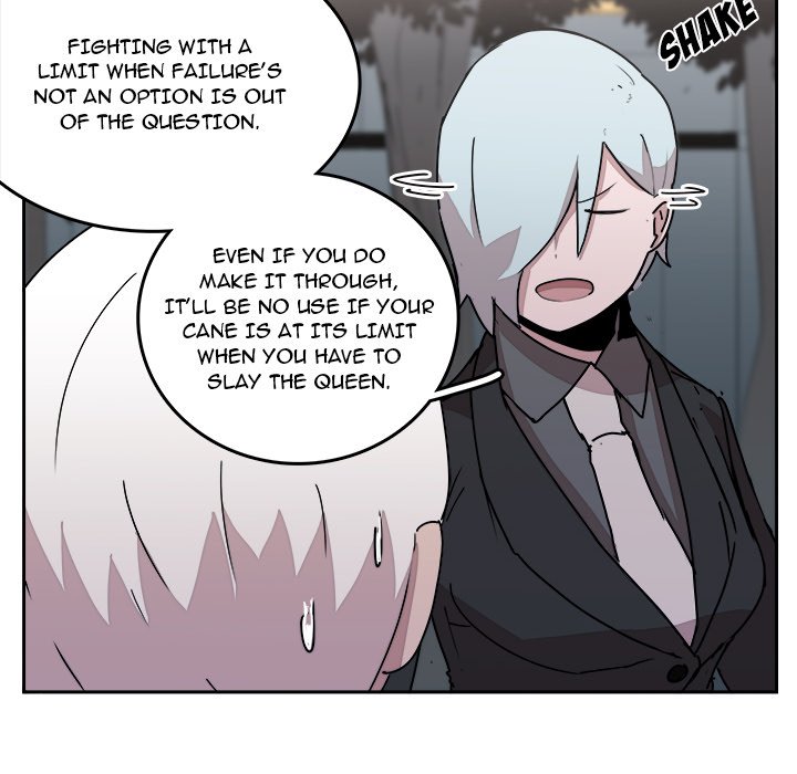 Justitia - Chapter 34 Page 48