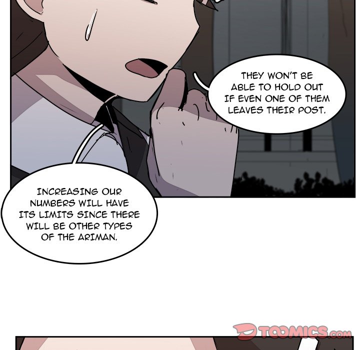 Justitia - Chapter 34 Page 54