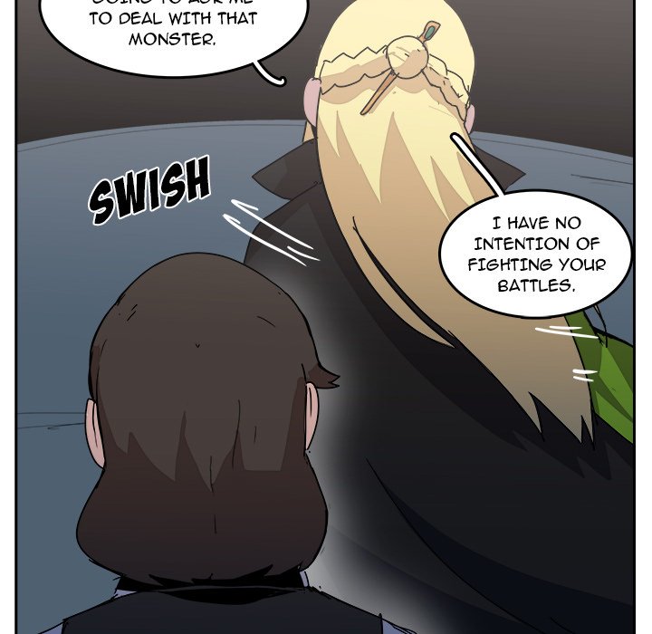 Justitia - Chapter 34 Page 65