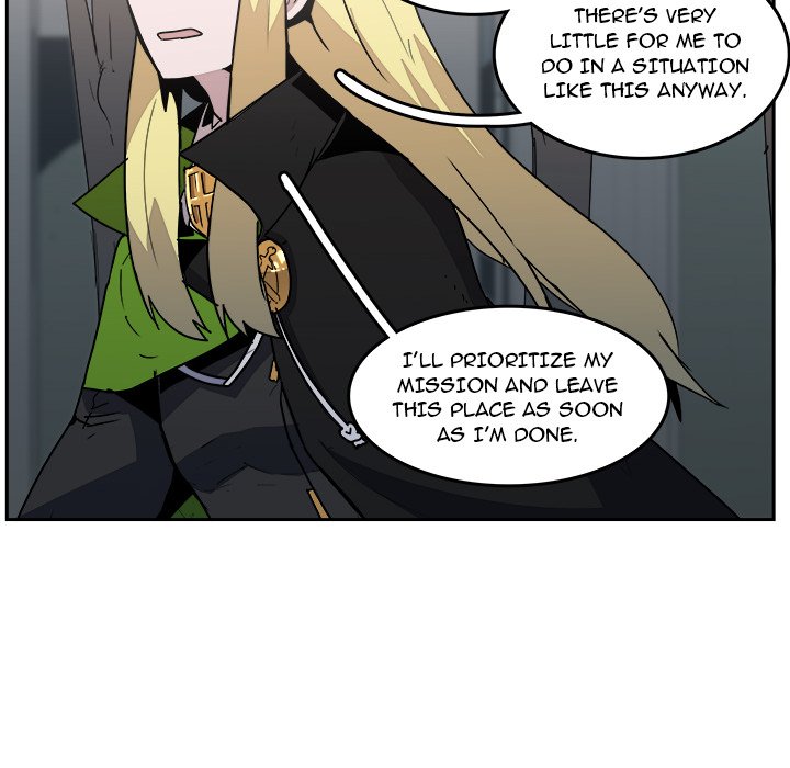 Justitia - Chapter 34 Page 68