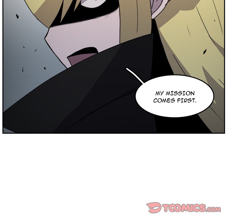 Justitia - Chapter 34 Page 74