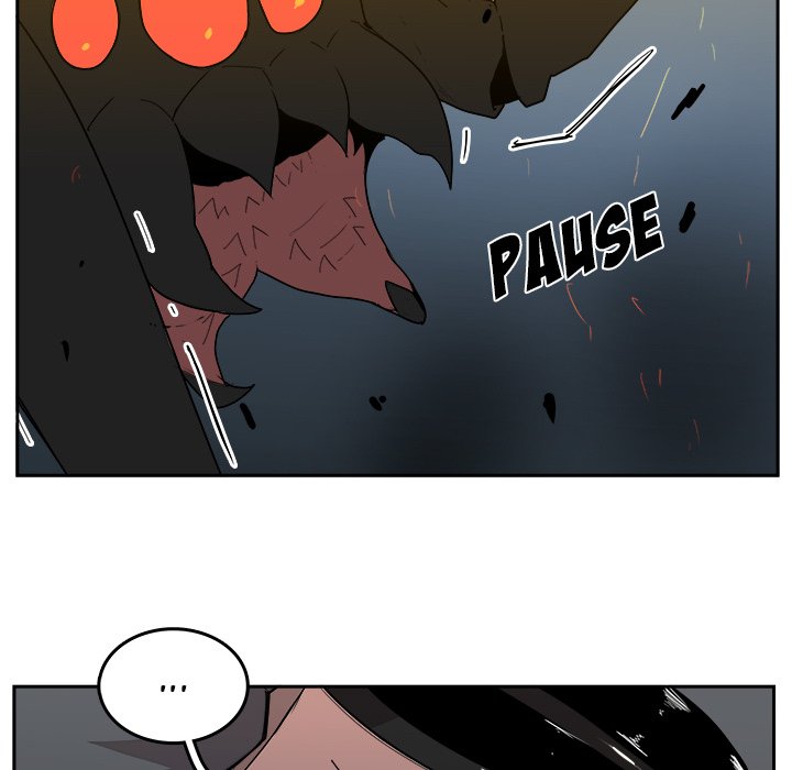 Justitia - Chapter 35 Page 41
