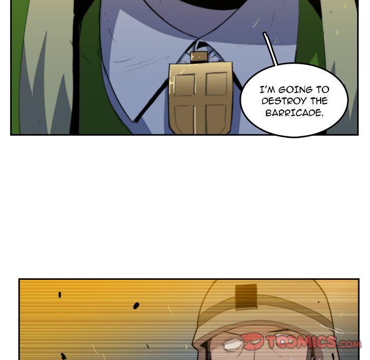 Justitia - Chapter 35 Page 48