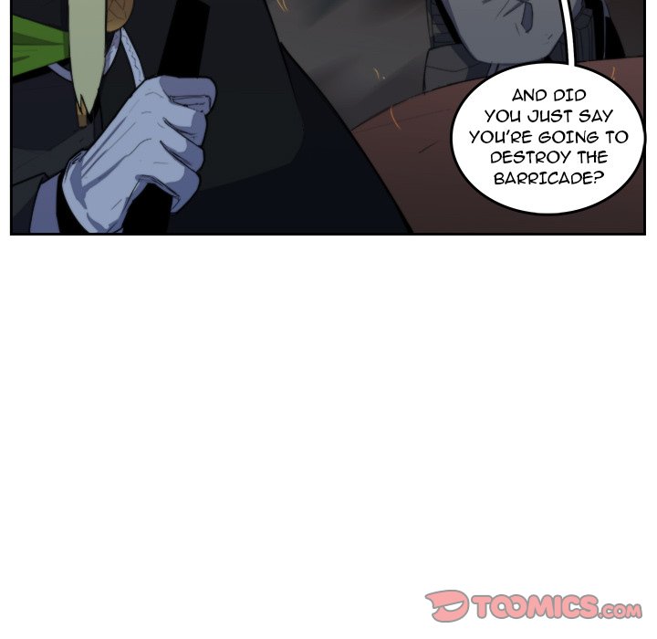 Justitia - Chapter 35 Page 52