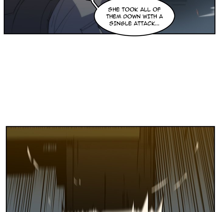 Justitia - Chapter 35 Page 71
