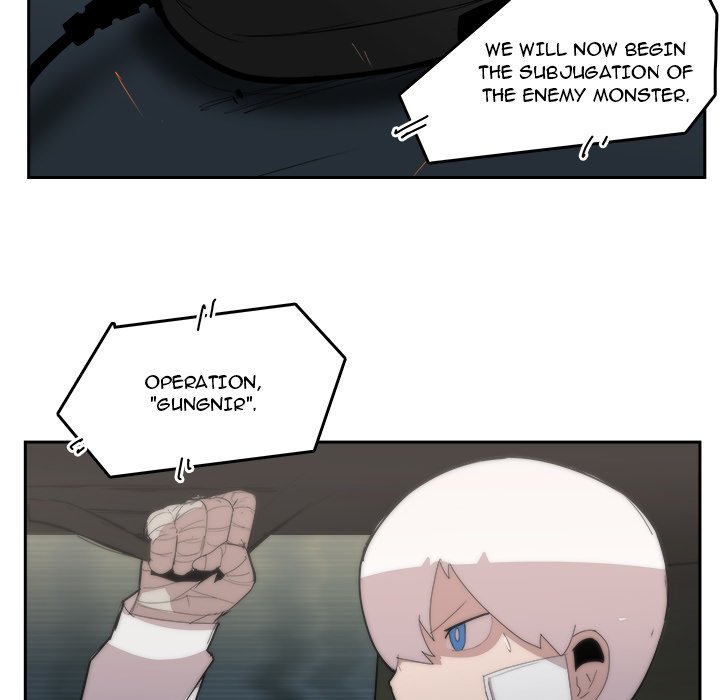 Justitia - Chapter 35 Page 81