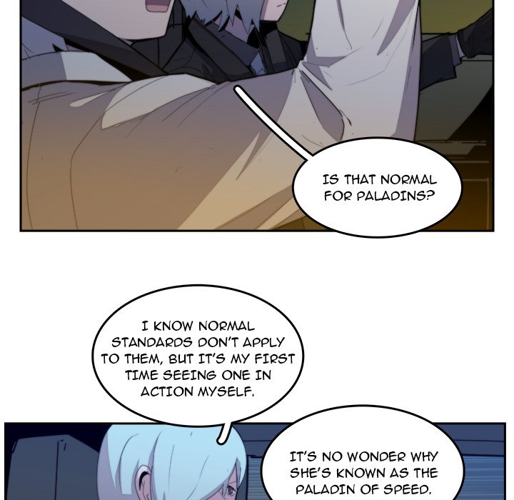 Justitia - Chapter 36 Page 15