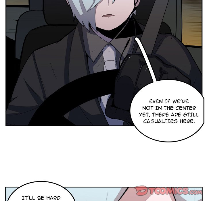 Justitia - Chapter 36 Page 26