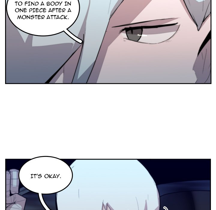 Justitia - Chapter 36 Page 27