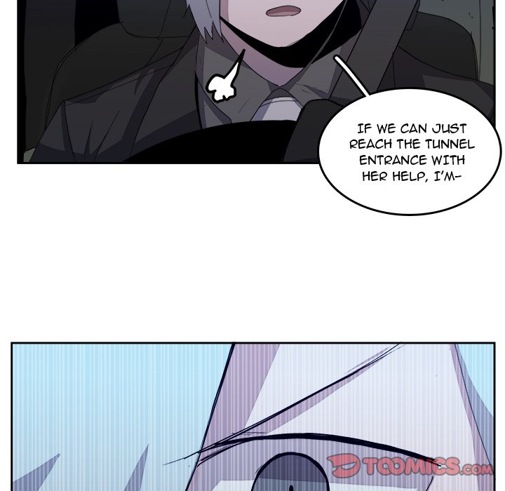Justitia - Chapter 36 Page 36
