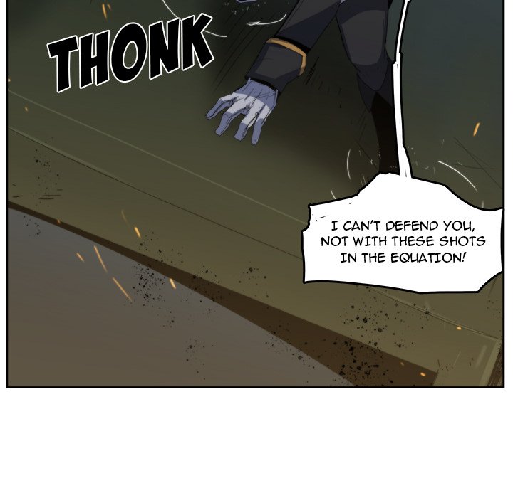 Justitia - Chapter 36 Page 47