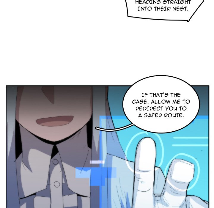 Justitia - Chapter 36 Page 69