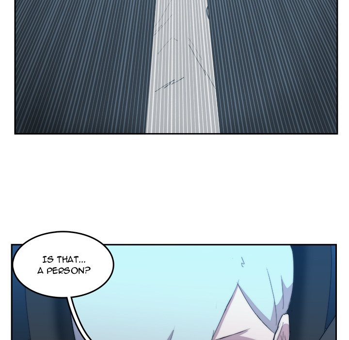 Justitia - Chapter 36 Page 73