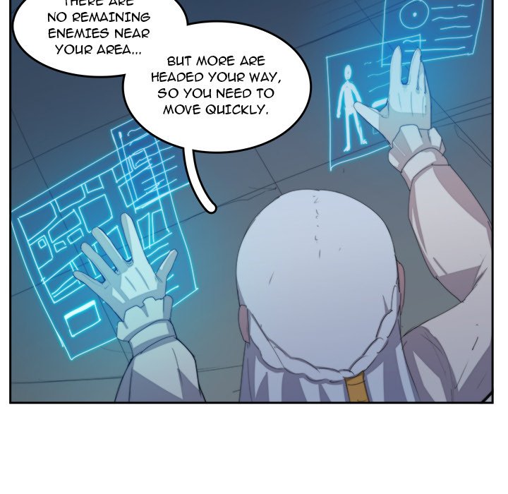 Justitia - Chapter 37 Page 13