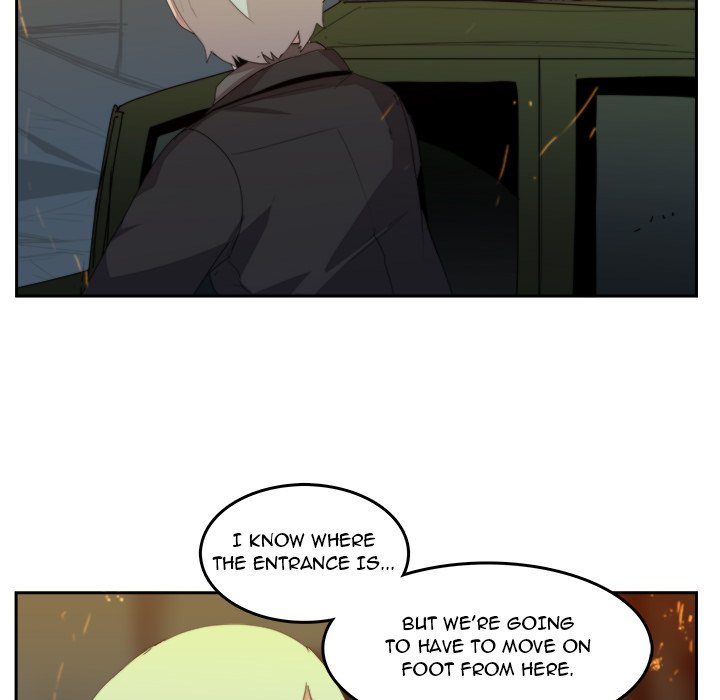 Justitia - Chapter 37 Page 15