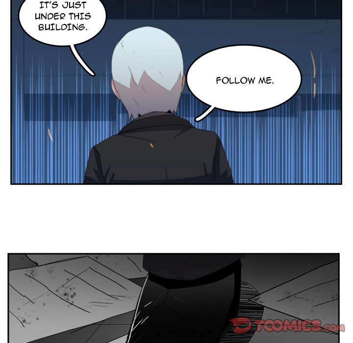 Justitia - Chapter 37 Page 18