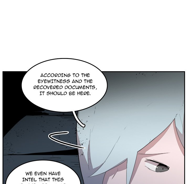 Justitia - Chapter 37 Page 29