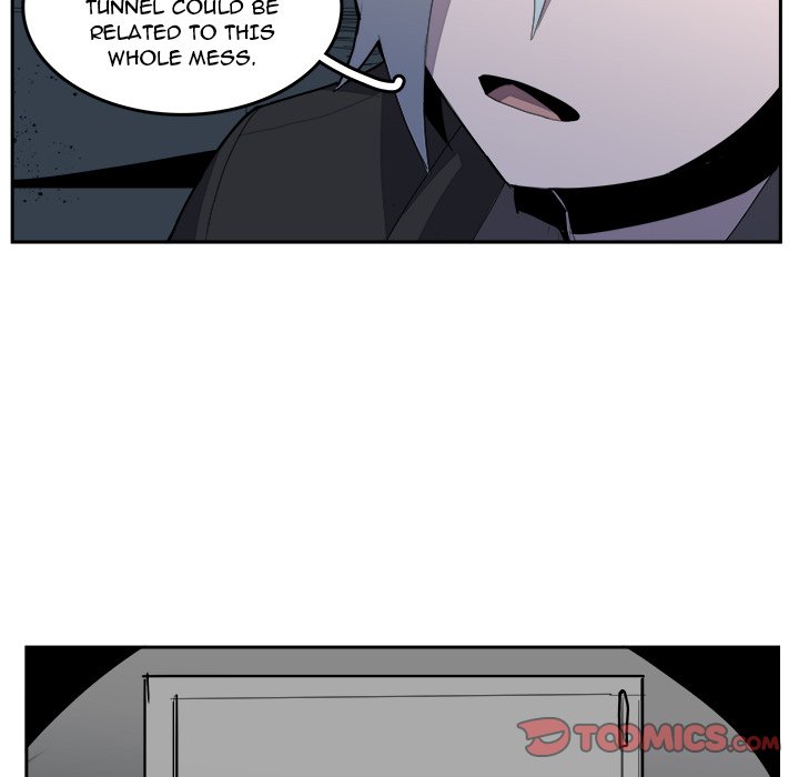 Justitia - Chapter 37 Page 30