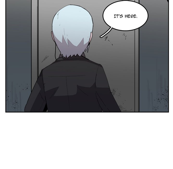 Justitia - Chapter 37 Page 31