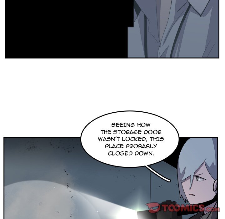 Justitia - Chapter 37 Page 36