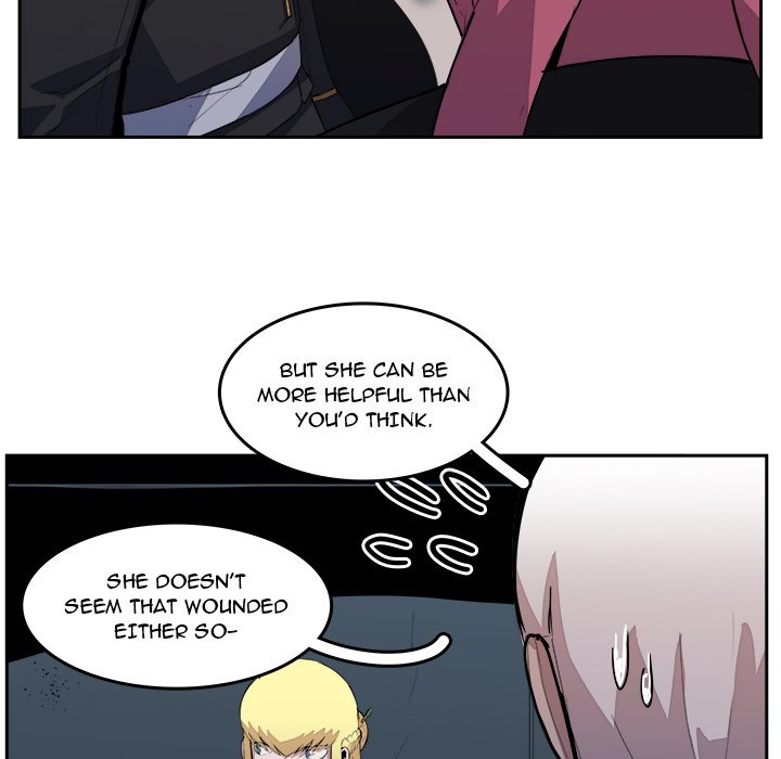 Justitia - Chapter 37 Page 53