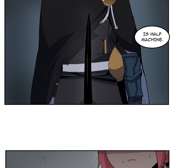 Justitia - Chapter 37 Page 57
