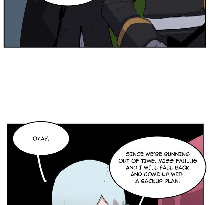 Justitia - Chapter 37 Page 63