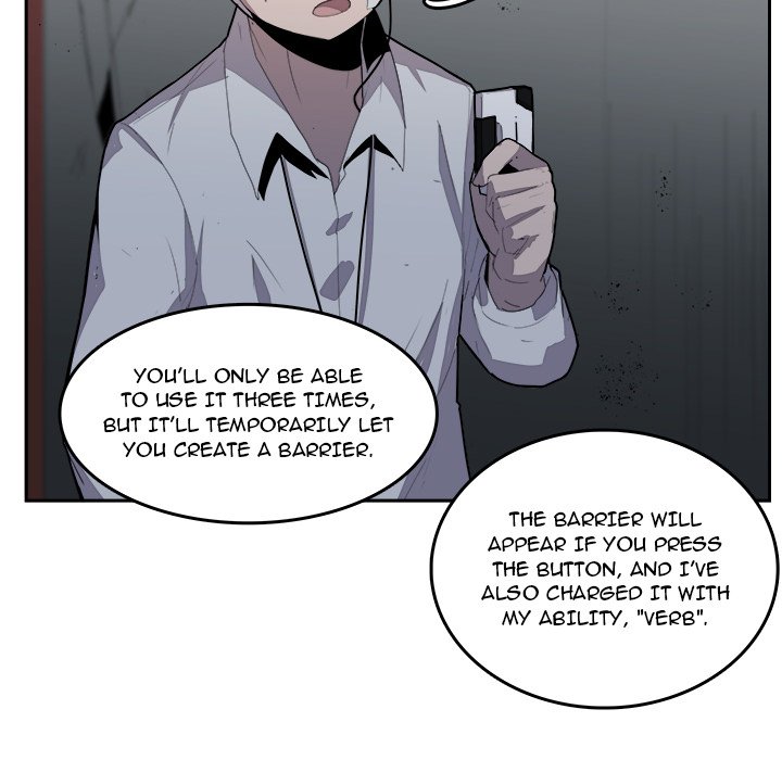Justitia - Chapter 37 Page 71