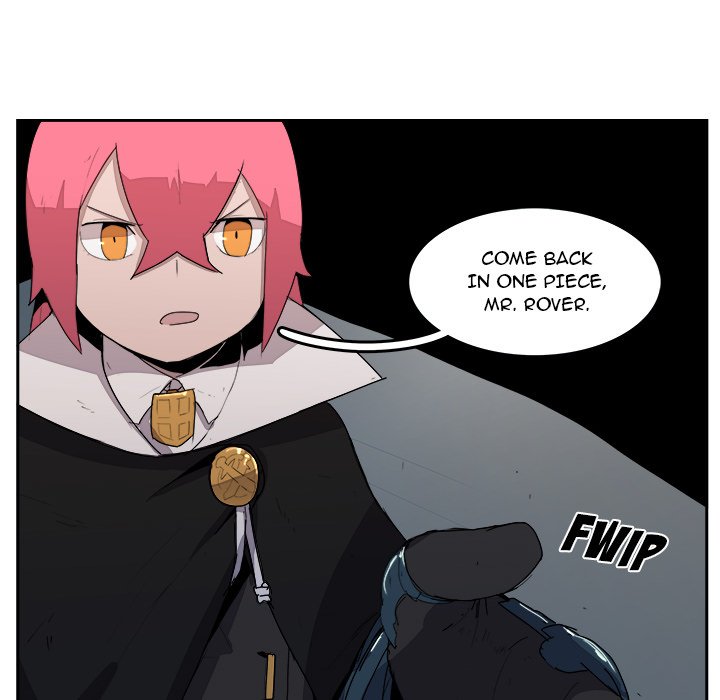 Justitia - Chapter 37 Page 75