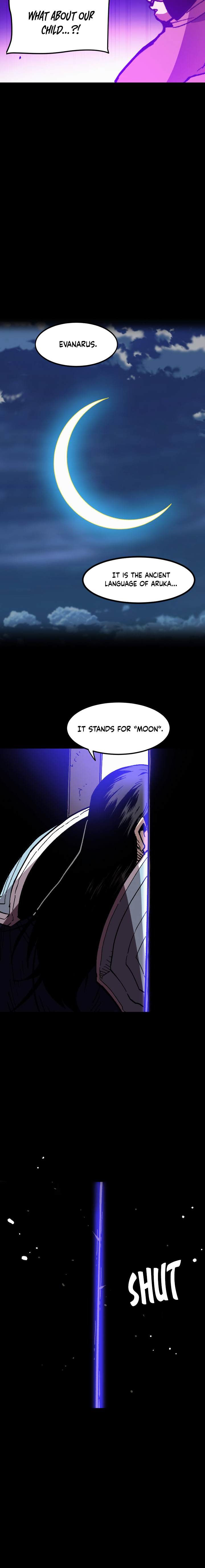 Justitia - Chapter 38 Page 25