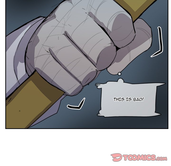Justitia - Chapter 40 Page 54