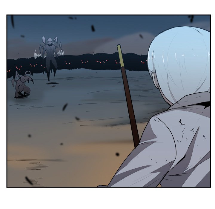 Justitia - Chapter 40 Page 57